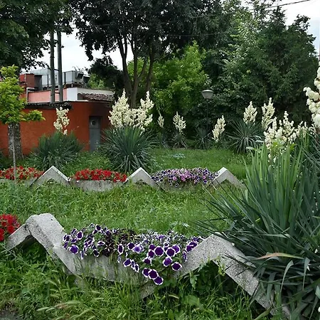 9th Kilometer Пловдив